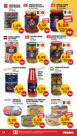 Catalog Penny săptămâna 28 Pagină 17