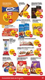 Catalog Penny săptămâna 28 Pagină 18
