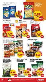Catalog Penny săptămâna 28 Pagină 19