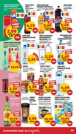 Catalog Penny săptămâna 28 Pagină 20