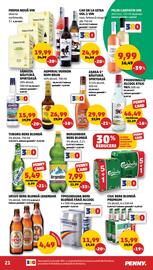 Catalog Penny săptămâna 28 Pagină 21