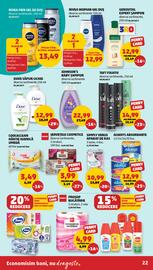 Catalog Penny săptămâna 28 Pagină 22