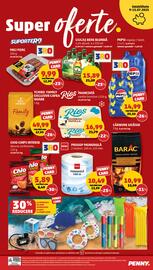 Catalog Penny săptămâna 28 Pagină 24