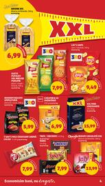Catalog Penny săptămâna 28 Pagină 4