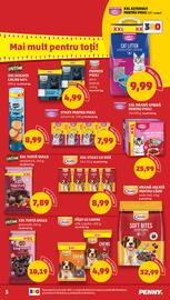 Catalog Penny săptămâna 28 Pagină 5