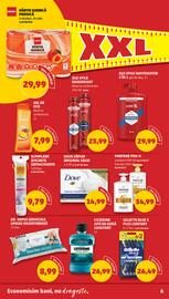 Catalog Penny săptămâna 28 Pagină 6