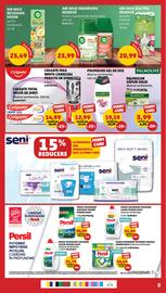 Catalog Penny săptămâna 28 Pagină 8