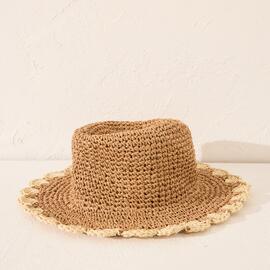 Catálogo Women'Secret Página 1