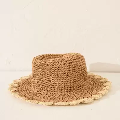 Catálogo Women'Secret (válido hasta 31-07)