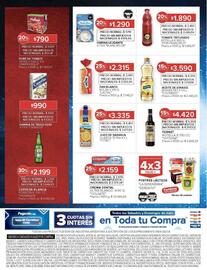 Catálogo Carrefour semana 28 Página 12