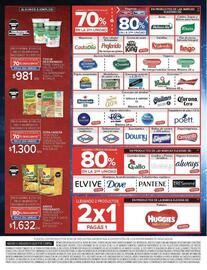 Catálogo Carrefour semana 28 Página 36