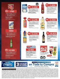 Catálogo Carrefour semana 28 Página 44