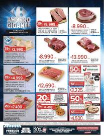 Catálogo Carrefour semana 28 Página 47