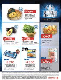 Catálogo Carrefour semana 28 Página 48
