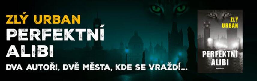 KOSMAS leták Strana 4