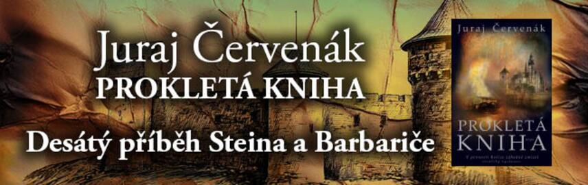 KOSMAS leták Strana 5