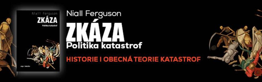 KOSMAS leták Strana 6