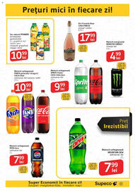 Catalog Supeco Pagină 11