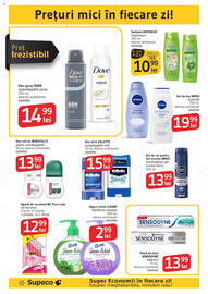 Catalog Supeco Pagină 12
