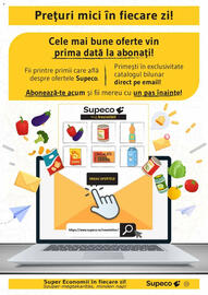 Catalog Supeco Pagină 13