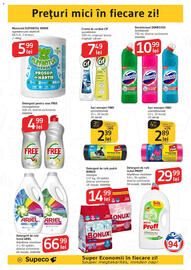 Catalog Supeco Pagină 14