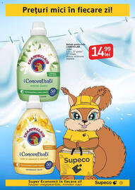 Catalog Supeco Pagină 15