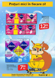 Catalog Supeco Pagină 17