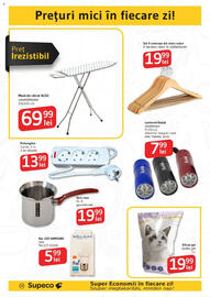 Catalog Supeco Pagină 18