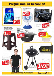 Catalog Supeco Pagină 19