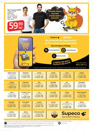 Catalog Supeco Pagină 20
