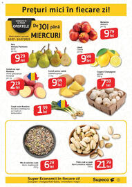 Catalog Supeco Pagină 3