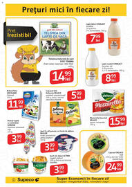 Catalog Supeco Pagină 4