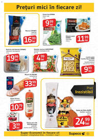 Catalog Supeco Pagină 5