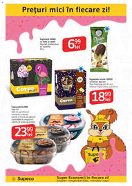 Catalog Supeco Pagină 6