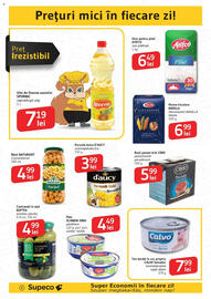 Catalog Supeco Pagină 8