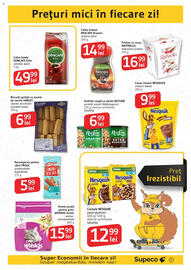 Catalog Supeco Pagină 9