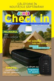 Catalog Jumbo Pagină 1