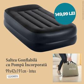 Catalog Jumbo Pagină 2