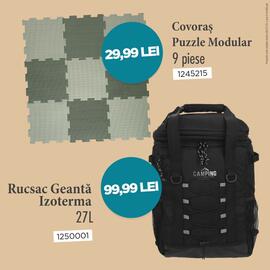 Catalog Jumbo Pagină 3