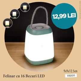 Catalog Jumbo Pagină 4