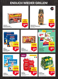 MPreis Flugblatt woche 29 Seite 11