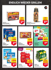 MPreis Flugblatt woche 29 Seite 11