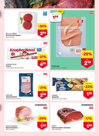 MPreis Flugblatt woche 29 Seite 3