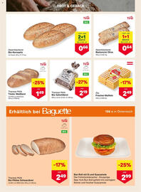 MPreis Flugblatt woche 29 Seite 4