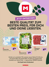 MPreis Flugblatt woche 29 Seite 7
