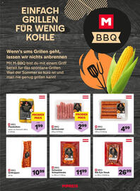 MPreis Flugblatt woche 29 Seite 9
