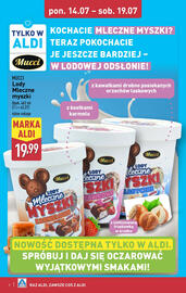 ALDI gazetka tydzień 29 Strona 4