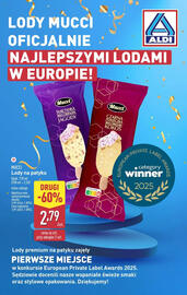 ALDI gazetka tydzień 29 Strona 5