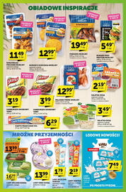 ABC gazetka Strona 2