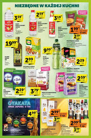 ABC gazetka Strona 3